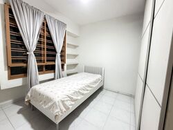 Blk 317C Anchorvale Road (Sengkang), HDB 4 Rooms #544083131